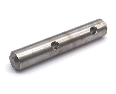 RIDGID 26777 – Sine Bar / Pinnion Shaft - 26777 - 26777 - Ridgid Tools - Trade Counter Direct