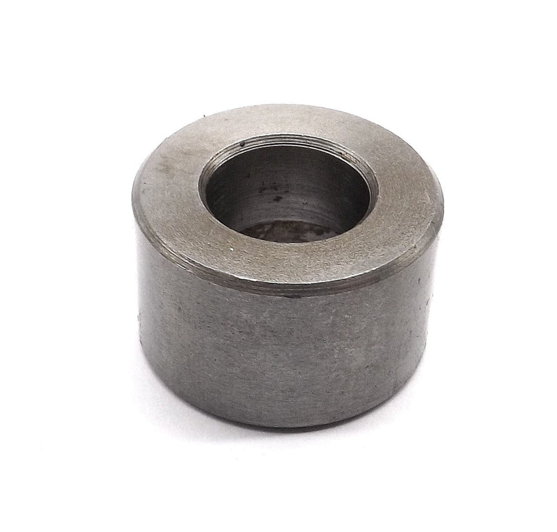 RIDGID 26792 – Sine Bar Spacer - 26792 - 26792 - Ridgid Tools - Trade Counter Direct