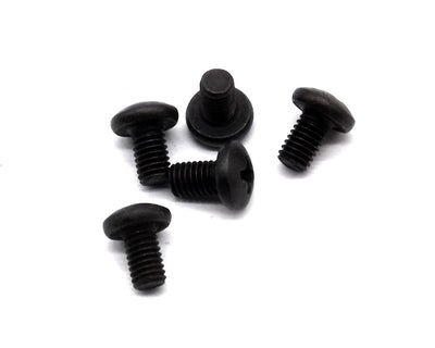 RIDGID 26797 – Oil Screen Screw (Pack of 5) - 26797 - 26797 - Ridgid Tools - Trade Counter Direct