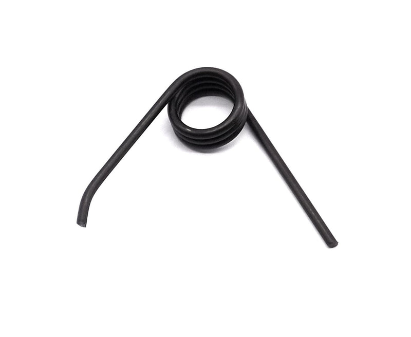 RIDGID 26872 – Lever Spring - 26872 - 26872 - Ridgid Tools - Trade Counter Direct