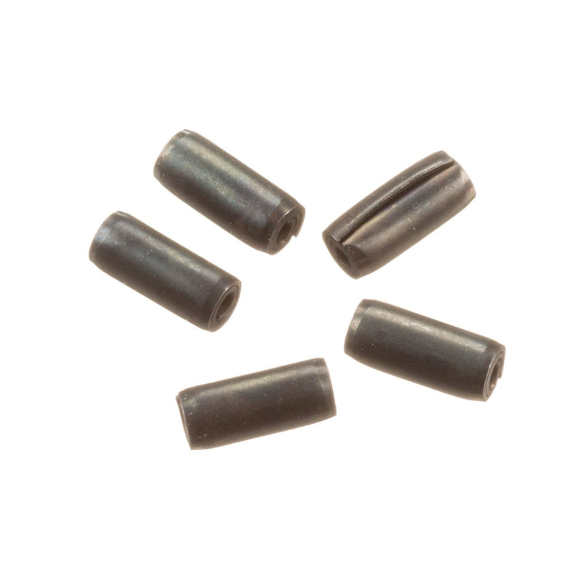 RIDGID 26907 – Gearbox Spirol Pin - 26907 - 26907 - Ridgid Tools - Trade Counter Direct