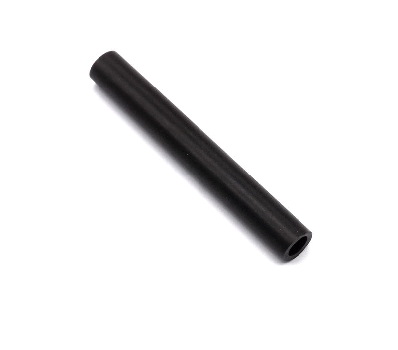 RIDGID 26927 – Oil Strainer Tubing - 26927 - 26927 - Ridgid Tools - Trade Counter Direct