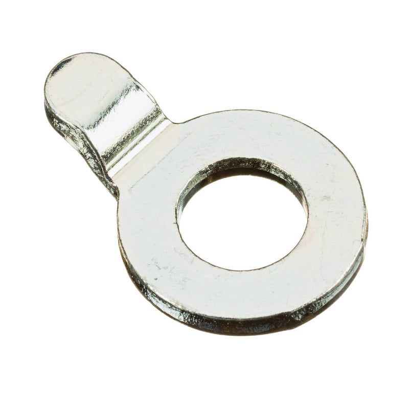 RIDGID 26957 – Die Head Clamp Lever Washer - 26957 - 26957 - Ridgid Tools - Trade Counter Direct
