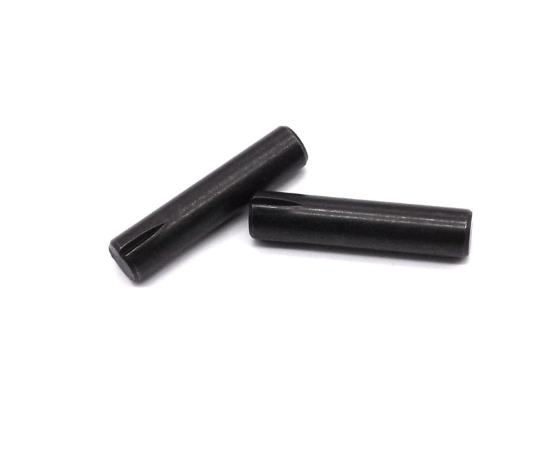 RIDGID 27072 – Groove Pin for Reamer Arm - 27072 - 27072 - Ridgid Tools - Trade Counter Direct