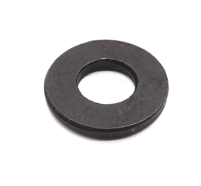 RIDGID 27097 – Washer for Lockout Plate - 27097 - 27097 - Ridgid Tools - Trade Counter Direct