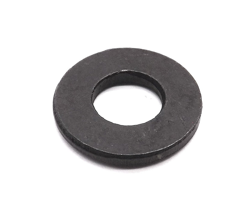 RIDGID 27097 – Washer for Lockout Plate - 27097 - 27097 - Ridgid Tools - Trade Counter Direct