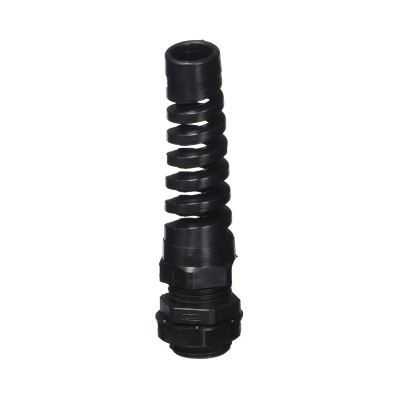 RIDGID 27187 – Strain Relief For 300 Machine - 27187 - 27187 - Ridgid Tools - Trade Counter Direct
