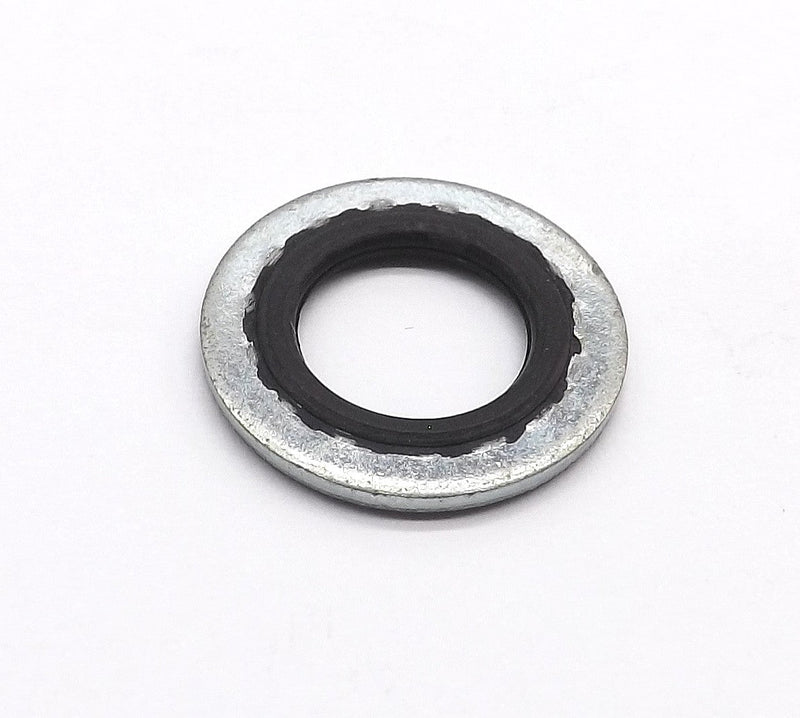RIDGID 27252 – Washer for Carriage and Swarf Pan - 27252 - 27252 - Ridgid Tools - Trade Counter Direct