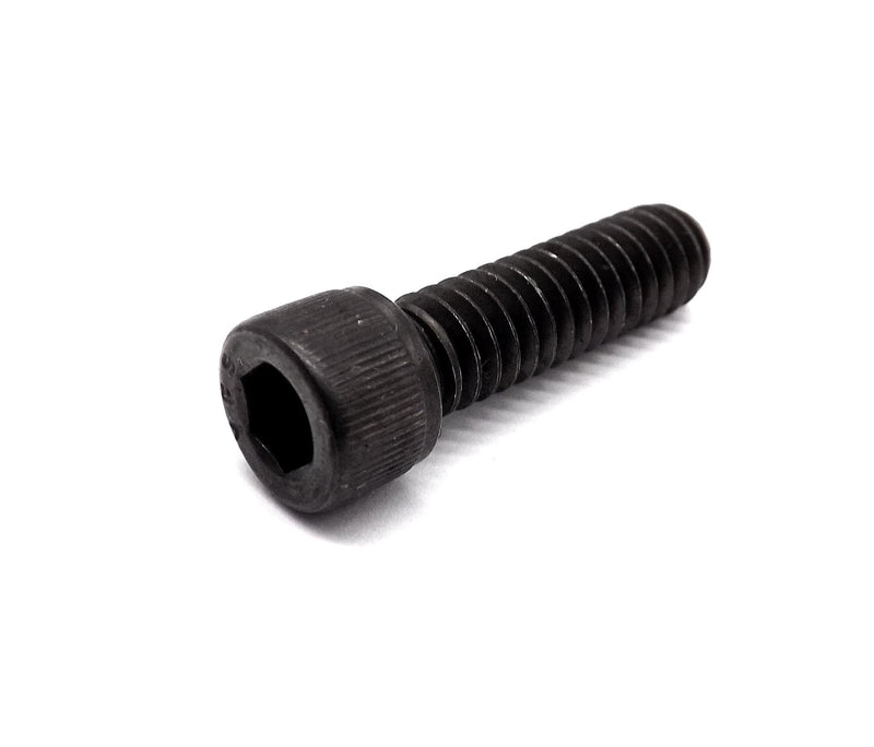 RIDGID 27357 – Die Head Lock Lever Screw - 27357 - 27357 - Ridgid Tools - Trade Counter Direct
