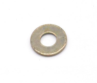 RIDGID 27402 – Pump Mount Washer - 27402 - 27402 - Ridgid Tools - Trade Counter Direct