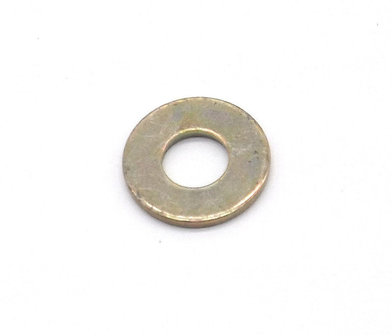 RIDGID 27402 – Pump Mount Washer - 27402 - 27402 - Ridgid Tools - Trade Counter Direct