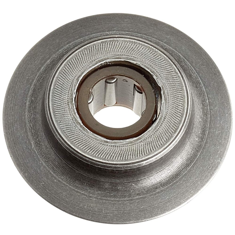 Ridgid 29973 Model E635 Tubing Cutter Replacement Wheel for 35S and 65S Stainless Steel Cutters - 29973 - Ridgid Tools - Trade Counter Direct