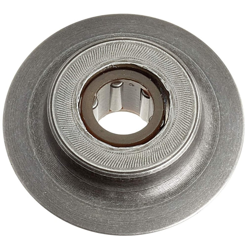 Ridgid 29973 Model E635 Tubing Cutter Replacement Wheel for 35S and 65S Stainless Steel Cutters - 29973 - Ridgid Tools - Trade Counter Direct