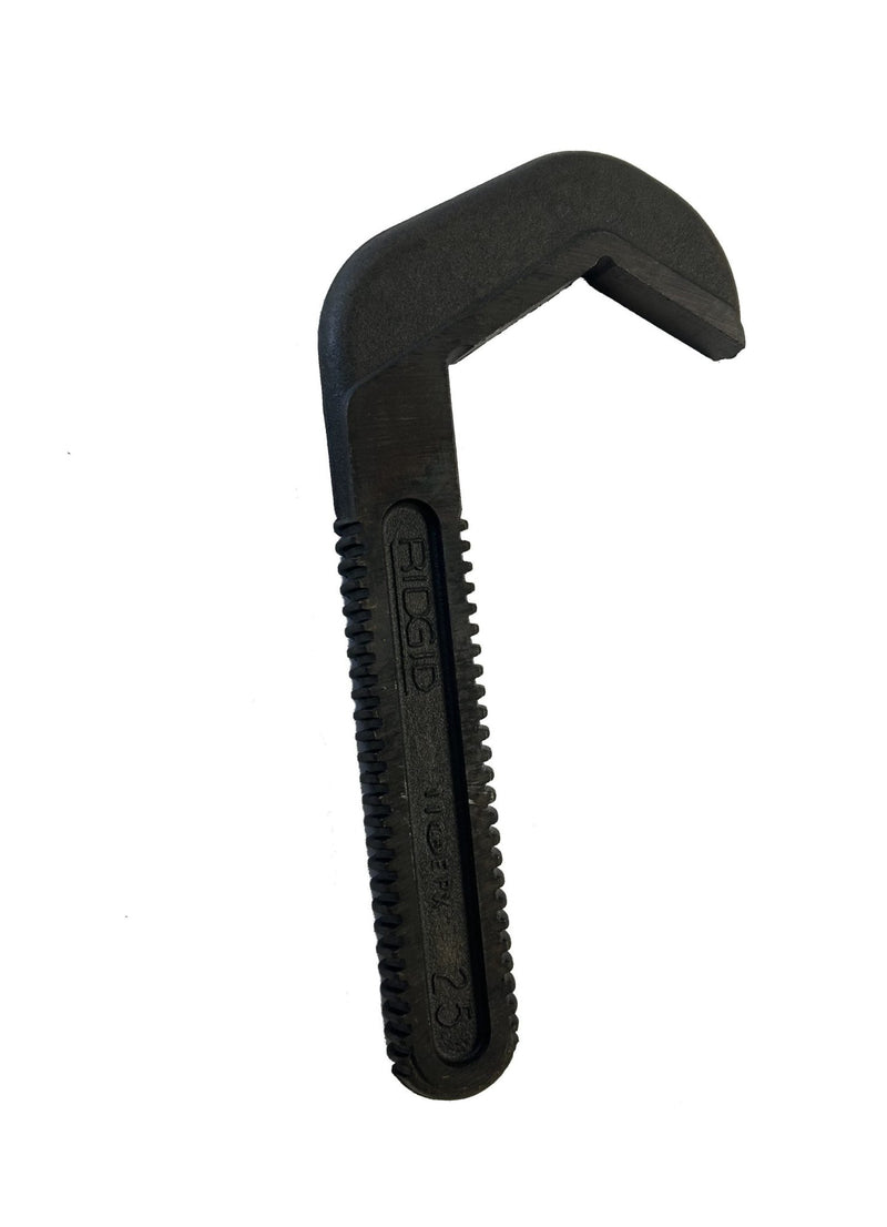 RIDGID 32655 – HEX WRENCH – C663 25 HEX HOOK JAW - 32655 - 32655 - Ridgid Tools - Trade Counter Direct