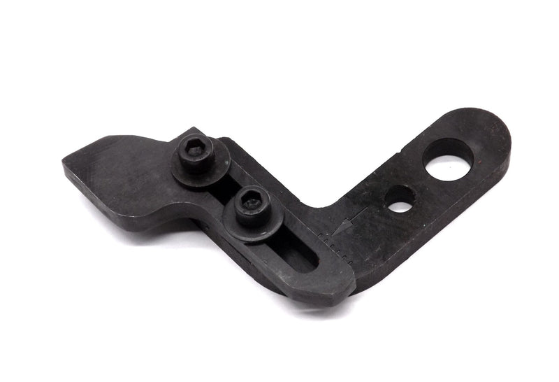 RIDGID 32977 – Die Head Release Foot - 32977 - 32977 - Ridgid Tools - Trade Counter Direct