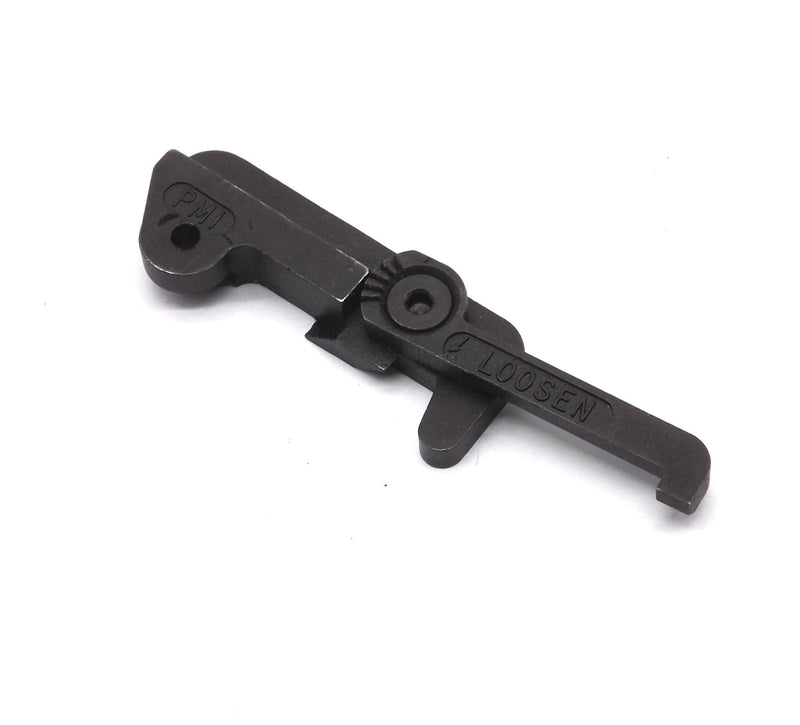RIDGID 32982 – Die Head Adjustable Trigger Assembly - 32982 - 32982 - Ridgid Tools - Trade Counter Direct