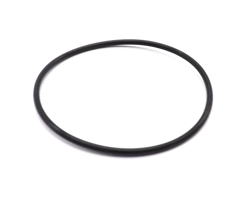RIDGID 33477 – Oil Pump O-Ring - 33477 - 33477 - Ridgid Tools - Trade Counter Direct