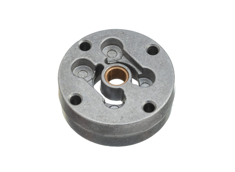 RIDGID 33482 – Oil Pump Gerotor Housing C/W Bearing - 33482 - 33482 - Ridgid Tools - Trade Counter Direct