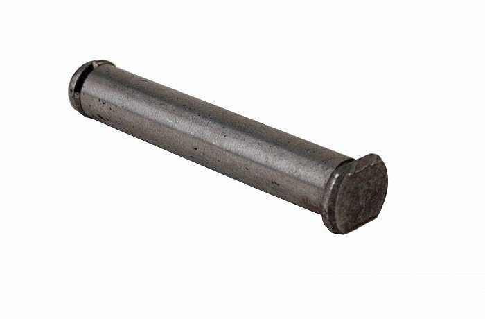 RIDGID 34310 – MODEL 202 E1752 PIN (360) (Pack of 5) - 34310 - 34310 - Ridgid Tools - Trade Counter Direct