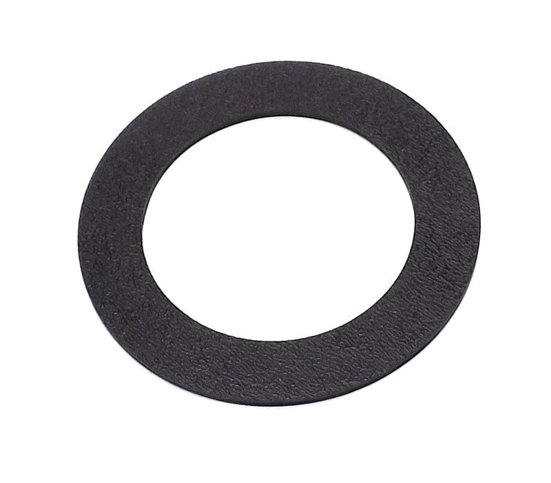 RIDGID 34402 – Gear Box Cap - 34402 - 34402 - Ridgid Tools - Trade Counter Direct