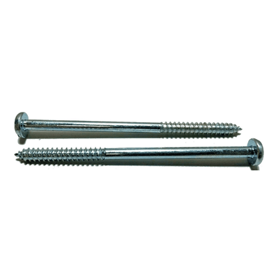 RIDGID 34412 – Gear Box Screw (Pack of 2) - 34412 - 34412 - Ridgid Tools - Trade Counter Direct