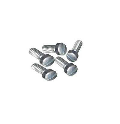 RIDGID 34425 – MODEL 42A E2479 SET OF 5 SCREWS - 34425 - 34425 - Ridgid Tools - Trade Counter Direct