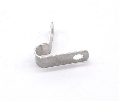 RIDGID 35062 – Carriage Oil Line Clamp - 35062 - 35062 - Ridgid Tools - Trade Counter Direct