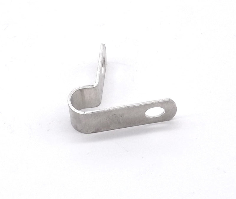 RIDGID 35062 – Carriage Oil Line Clamp - 35062 - 35062 - Ridgid Tools - Trade Counter Direct