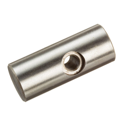 RIDGID 36267 – Reamer Arm Pivot Pin - 36267 - 36267 - Ridgid Tools - Trade Counter Direct