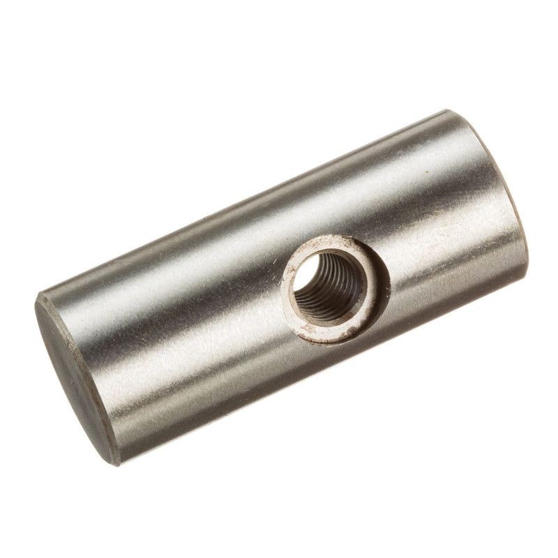 RIDGID 36267 – Reamer Arm Pivot Pin - 36267 - 36267 - Ridgid Tools - Trade Counter Direct