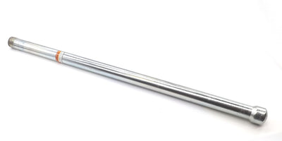 RIDGID 38585 – E1285 PIPE RATCHET HANDLE (12-R/11-R/R200) - 38585 - 38585 - Ridgid Tools - Trade Counter Direct