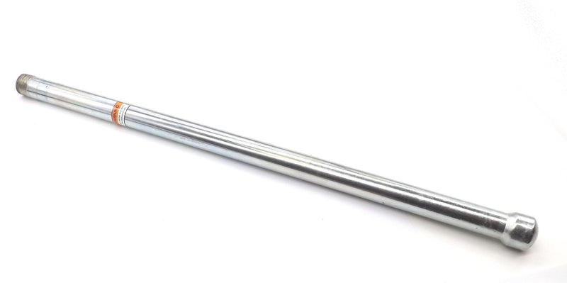 RIDGID 38585 – E1285 PIPE RATCHET HANDLE (12-R/11-R/R200) - 38585 - 38585 - Ridgid Tools - Trade Counter Direct