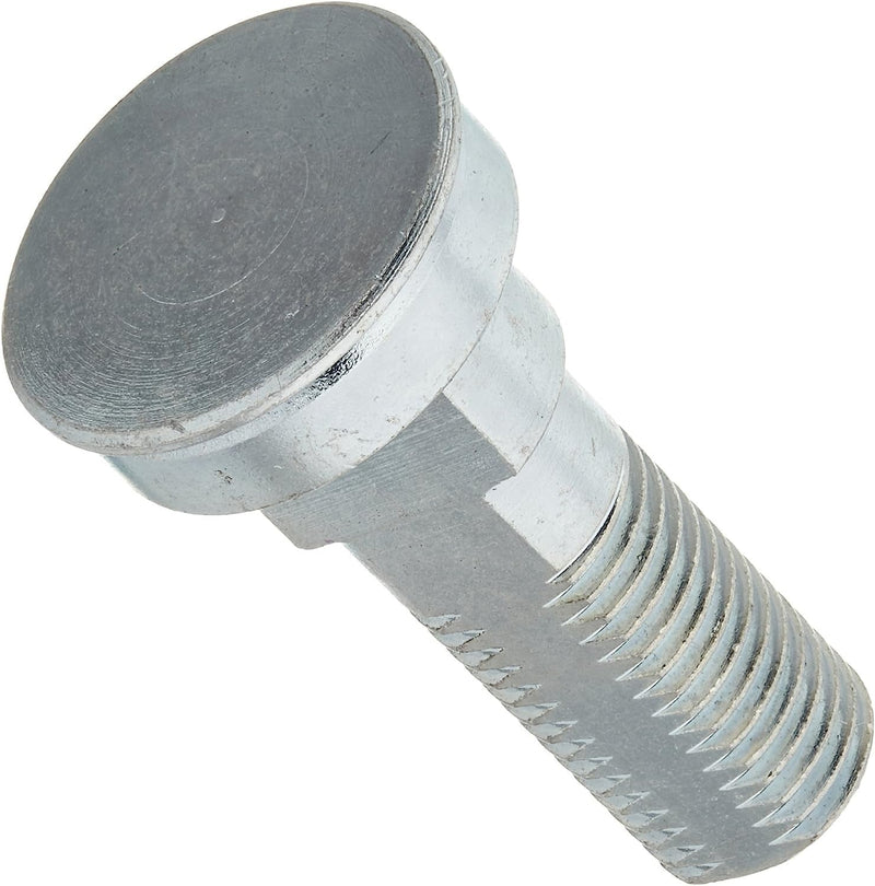 RIDGID 39860 Lock Screw - 39860R - 39860R - Ridgid Tools - Trade Counter Direct