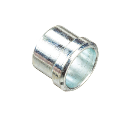 RIDGID 40607 – Oil Line Ferrule - 40607 - 40607 - Ridgid Tools - Trade Counter Direct