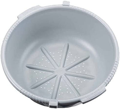 RIDGID 41660 – 418 Bucket Strainer Assembly - 41660 - 41660 - Ridgid Tools - Trade Counter Direct