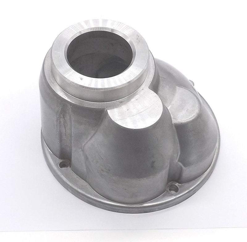 RIDGID 42875 – Motor Gear Housing - 42875 - 42875 - Ridgid Tools - Trade Counter Direct