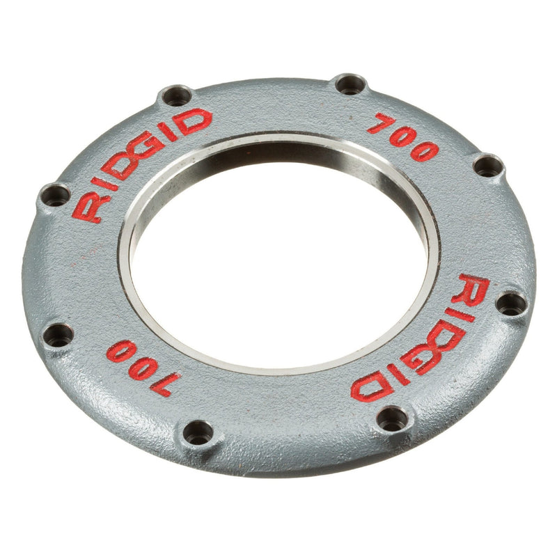 RIDGID 43345 – Gear Case Cover - 43345 - 43345 - Ridgid Tools - Trade Counter Direct