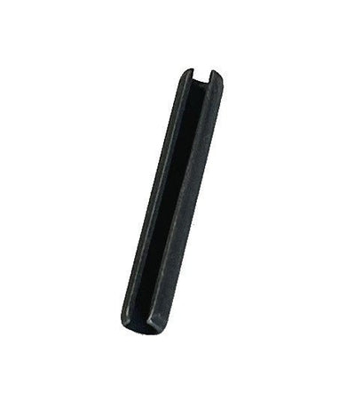 RIDGID 43826 – Latch Handle Pin - 43826 - 43826 - Ridgid Tools - Trade Counter Direct