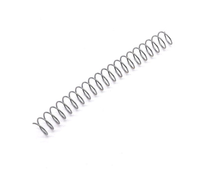 RIDGID 43926 – Latch Handle Compression Spring - 43926 - 43926 - Ridgid Tools - Trade Counter Direct