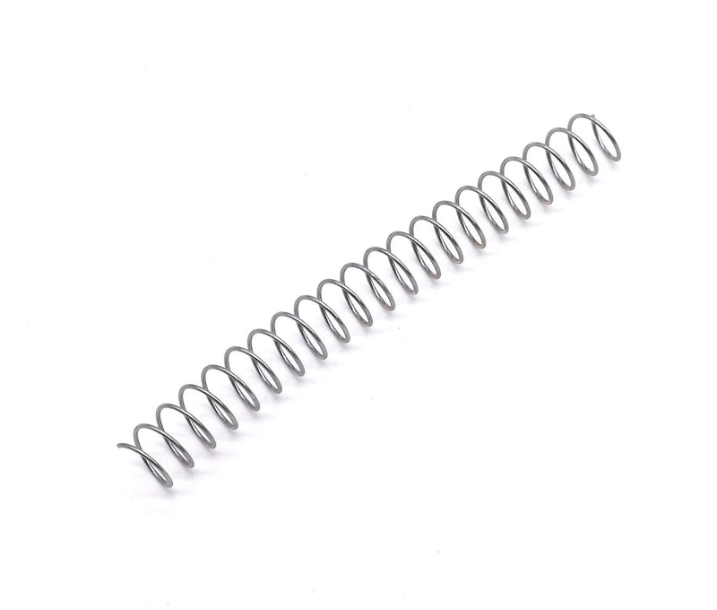 RIDGID 43926 – Latch Handle Compression Spring - 43926 - 43926 - Ridgid Tools - Trade Counter Direct