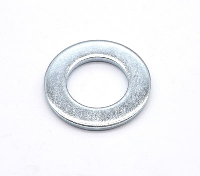 RIDGID 43936 – Folding Stand Wheel Washer - 43936 - 43936 - Ridgid Tools - Trade Counter Direct
