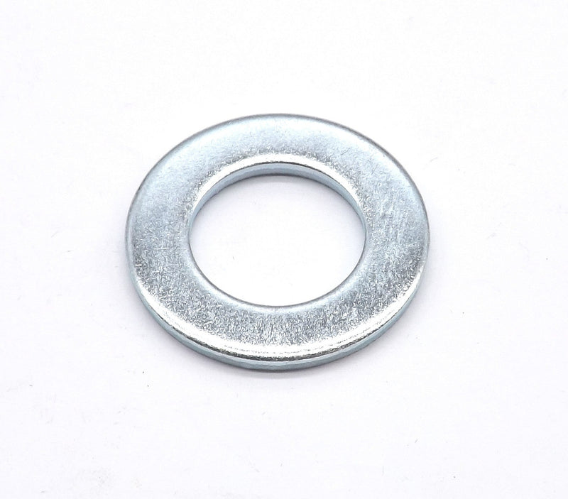 RIDGID 43936 – Folding Stand Wheel Washer - 43936 - 43936 - Ridgid Tools - Trade Counter Direct