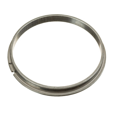 RIDGID 44060 – Head Bearing - 44060 - 44060 - Ridgid Tools - Trade Counter Direct