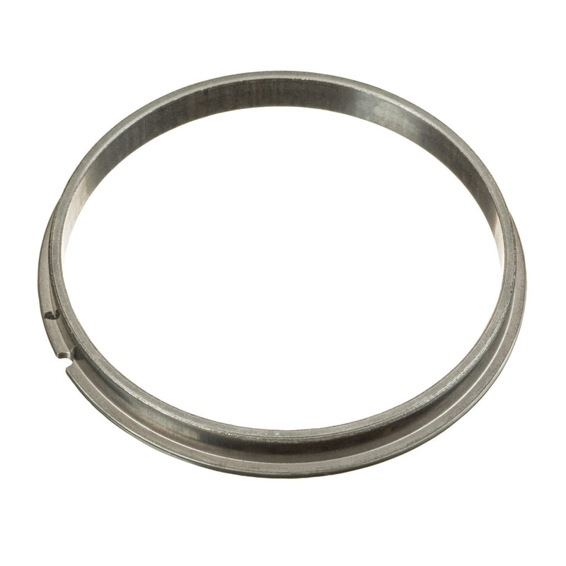 RIDGID 44060 – Head Bearing - 44060 - 44060 - Ridgid Tools - Trade Counter Direct