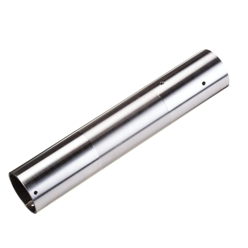 RIDGID 44100 – Drive Shaft (Barrel) - 44100 - 44100 - Ridgid Tools - Trade Counter Direct