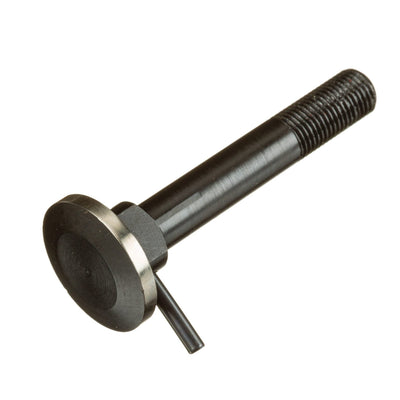 RIDGID 44235 – Die Head Lock Screw & Pin - 44235 - 44235 - Ridgid Tools - Trade Counter Direct