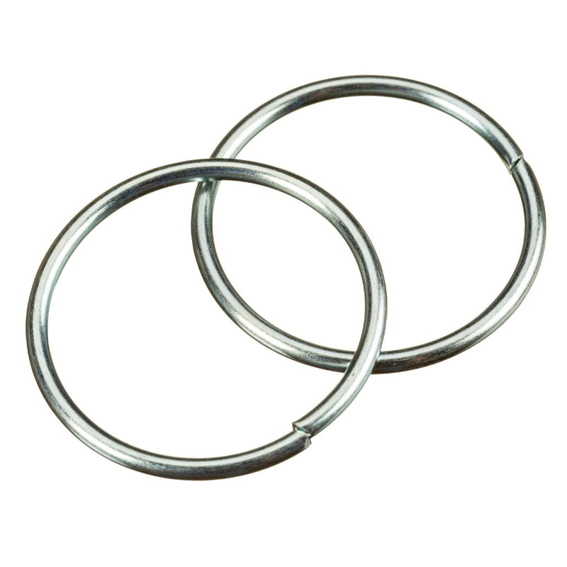 RIDGID 44525 – Spring Ring for Support Arm - 44525 - 44525 - Ridgid Tools - Trade Counter Direct