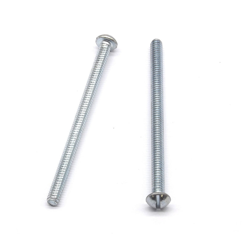 RIDGID 44555 – Motor / Body Screw (Pack of 2) - 44555 - 44555 - Ridgid Tools - Trade Counter Direct