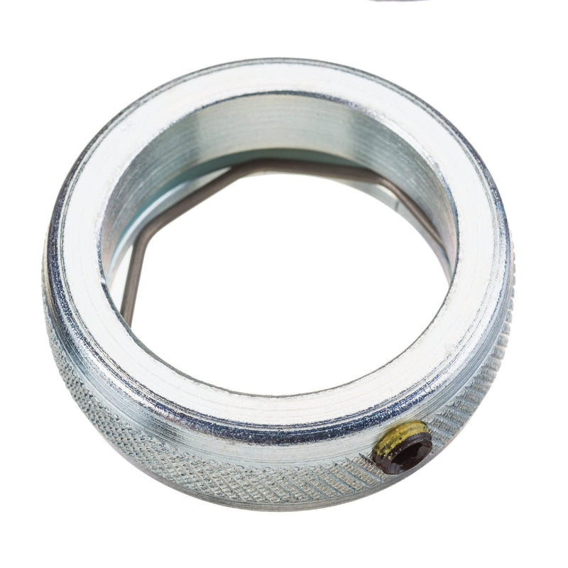 RIDGID 44725 – Carriage Arm Ring Assembly - 44725 - 44725 - Ridgid Tools - Trade Counter Direct