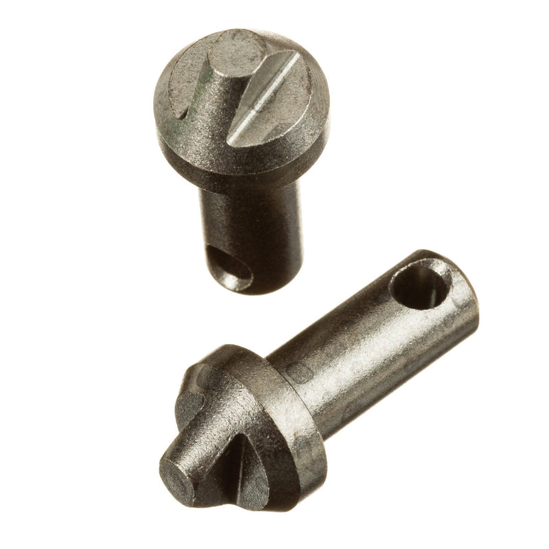 RIDGID 44910 – Face Gear Adapter Pawl (Pack of 2) - 44910 - 44910 - Ridgid Tools - Trade Counter Direct